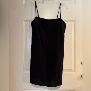 Abercrombie skort dress